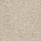 Chic Cream