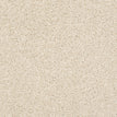 Luminary White