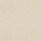 Luminary White