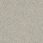 Lunar Surface
