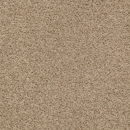 Del Morro - ZZ021_00119-Carpet
