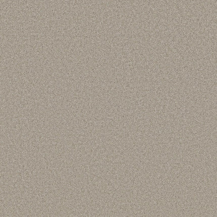 Del Rio I - 5E825_00128-Carpet