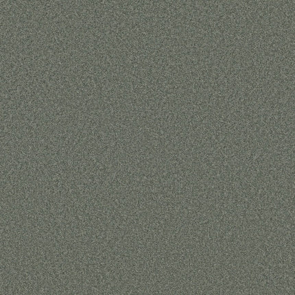 Del Rio I - 5E825_00350-Carpet