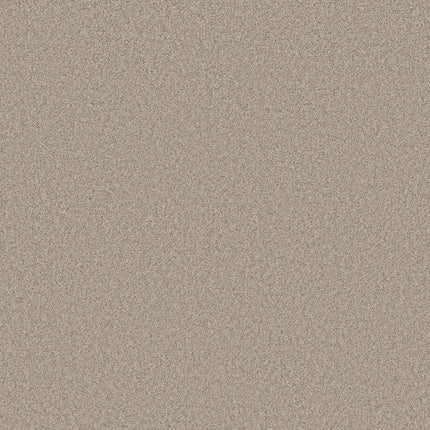 Del Rio I - 5E825_00108-Carpet
