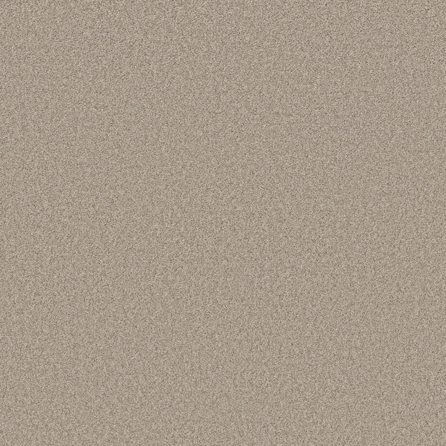 Del Rio I - 5E825_00108-Carpet