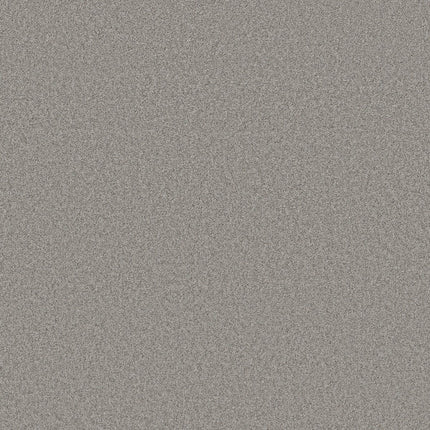 Del Rio I - 5E825_00504-Carpet