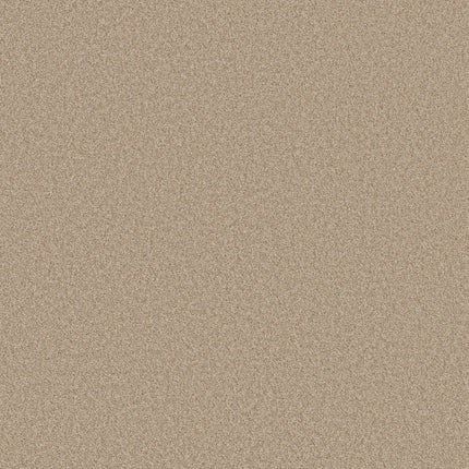Del Rio I - 5E825_00152-Carpet