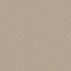 Sandstone
