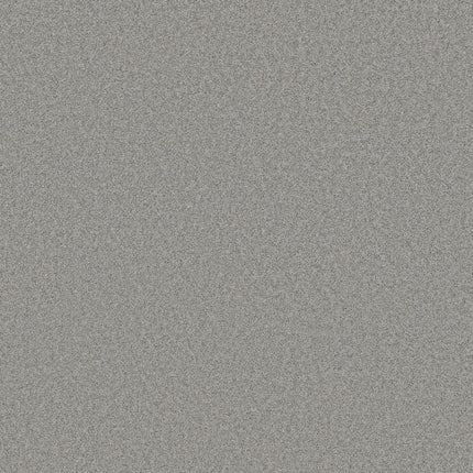 Del Rio I - 5E825_00538-Carpet