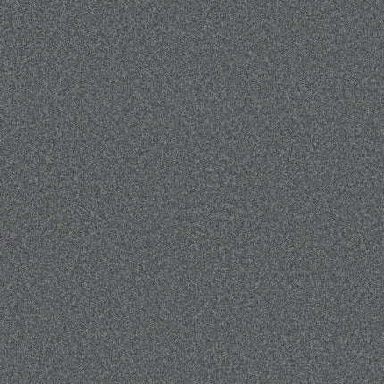 Del Rio I - 5E825_00450-Carpet