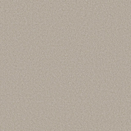 Del Rio I - 5E825_00104-Carpet
