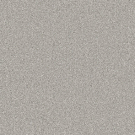 Del Rio I - 5E825_00550-Carpet