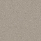 Baltic Stone