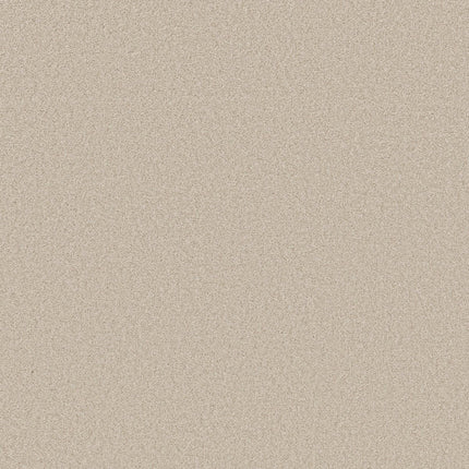 Del Rio II - 5E826_00153-Carpet