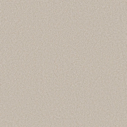 Del Rio II - 5E826_00150-Carpet