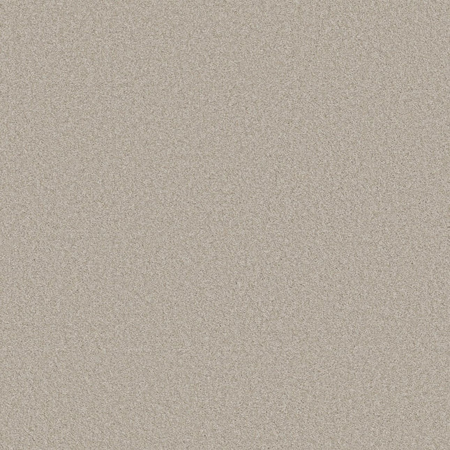 Del Rio II - 5E826_00104-Carpet