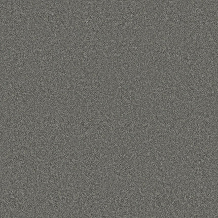 Del Rio II - 5E826_00551-Carpet