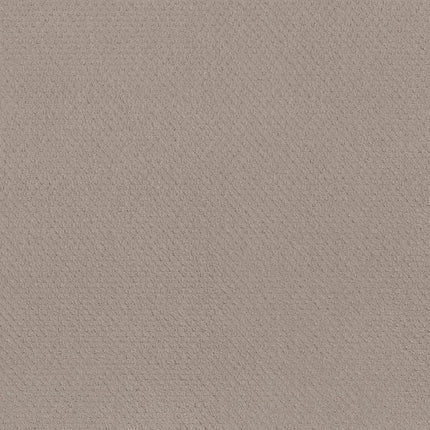 Del Vista - ZZ262_00552-Carpet
