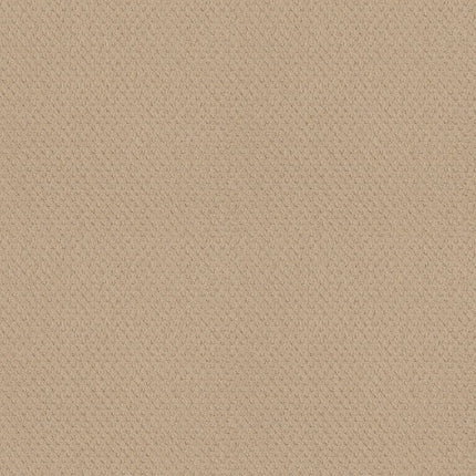 Del Vista - ZZ262_00212-Carpet