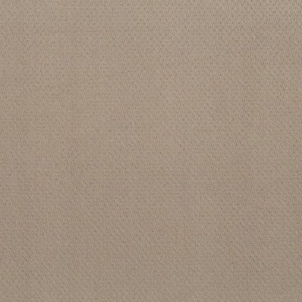 Del Vista - ZZ262_00152-Carpet