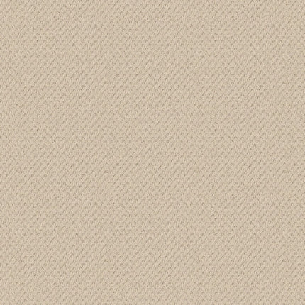 Del Vista - ZZ262_00121-Carpet