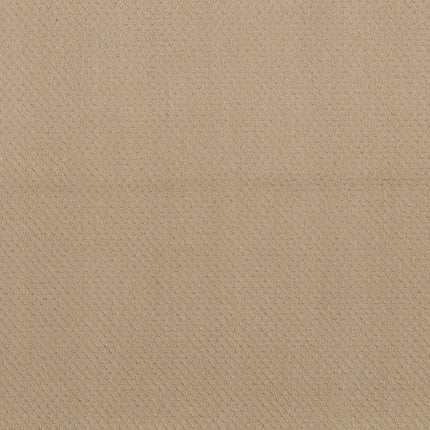 Del Vista - ZZ262_00214-Carpet