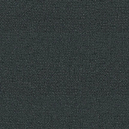 Del Vista - ZZ262_00458-Carpet
