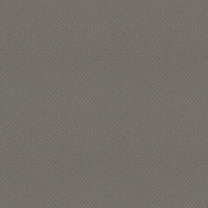 Del Vista - ZZ262_00545-Carpet