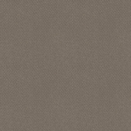 Del Vista - ZZ262_00575-Carpet