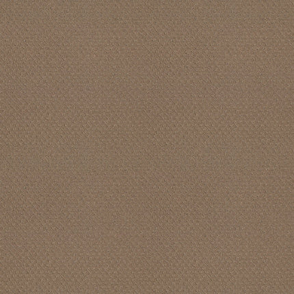 Del Vista - ZZ262_00174-Carpet