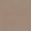 Spanish Sand