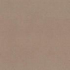 Spanish Sand