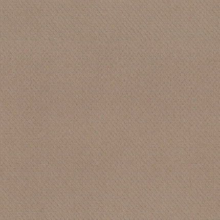 Del Vista - ZZ262_00154-Carpet