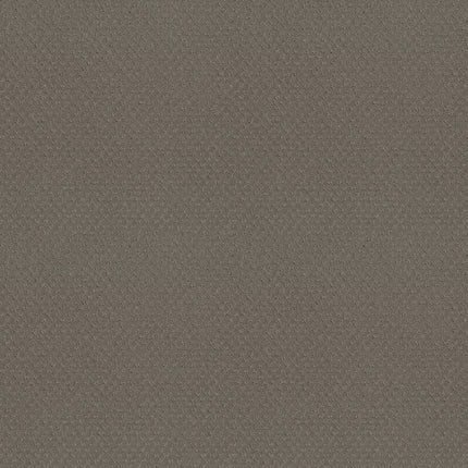 Del Vista - ZZ262_00515-Carpet