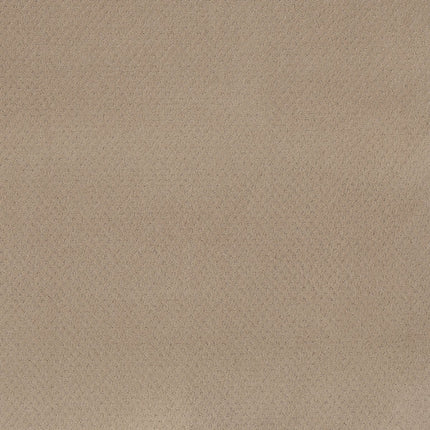 Del Vista - ZZ262_00114-Carpet