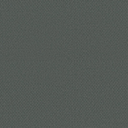Del Vista - ZZ262_00446-Carpet