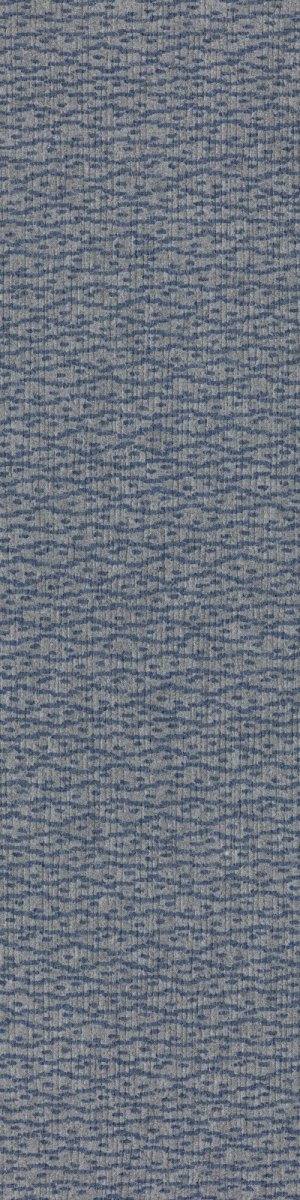 DESERT DUNES - 54987 - 00400 - Carpet Tile