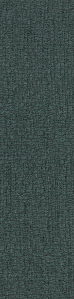 DESERT DUNES - 54987 - 00300 - Carpet Tile