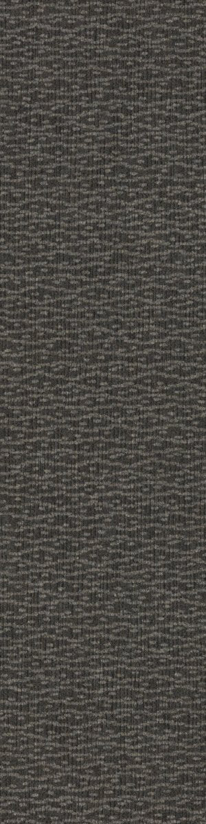 DESERT DUNES - 54987 - 00708 - Carpet Tile