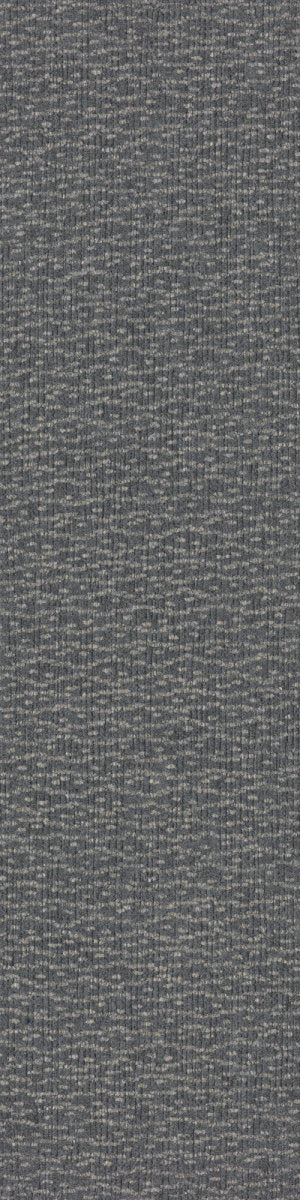 DESERT DUNES - 54987 - 00505 - Carpet Tile