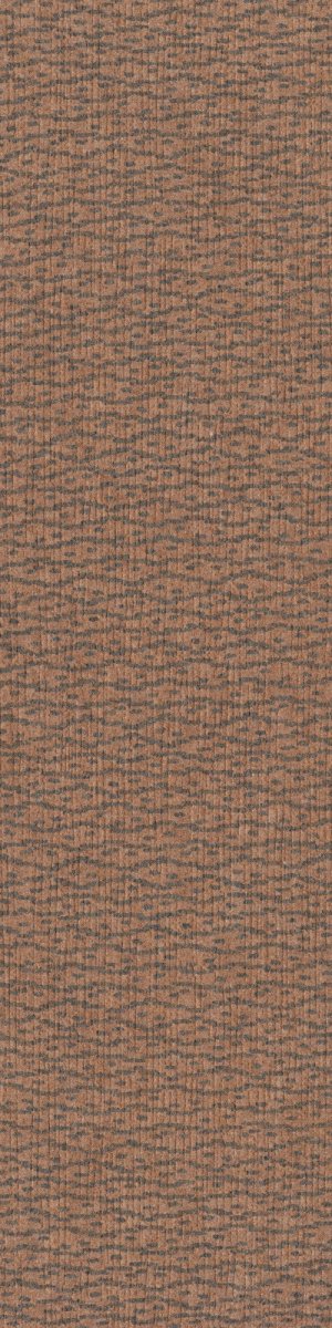 DESERT DUNES - 54987 - 00600 - Carpet Tile