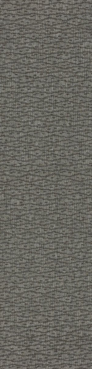 DESERT DUNES - 54987 - 00507 - Carpet Tile