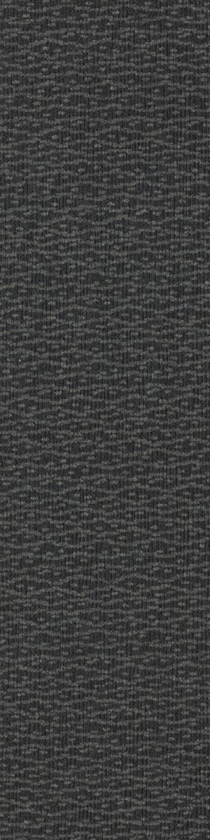 DESERT DUNES - 54987 - 00501 - Carpet Tile