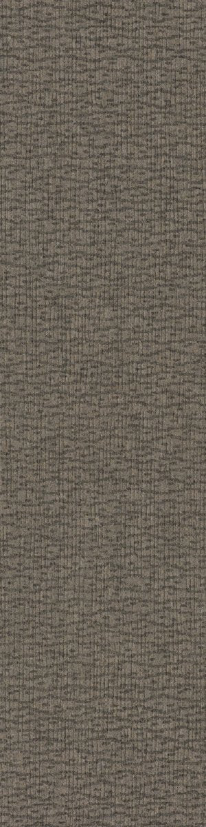 DESERT DUNES - 54987 - 00206 - Carpet Tile