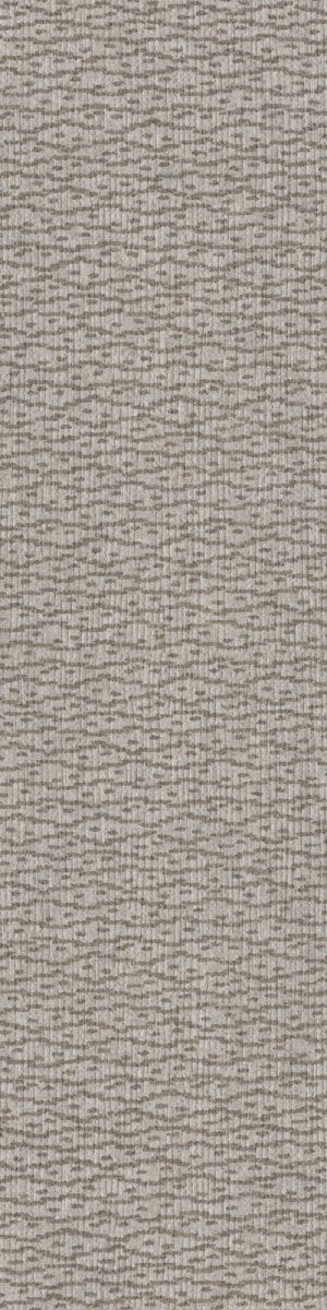 DESERT DUNES - 54987 - 00102 - Carpet Tile