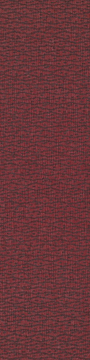 DESERT DUNES - 54987 - 00800 - Carpet Tile