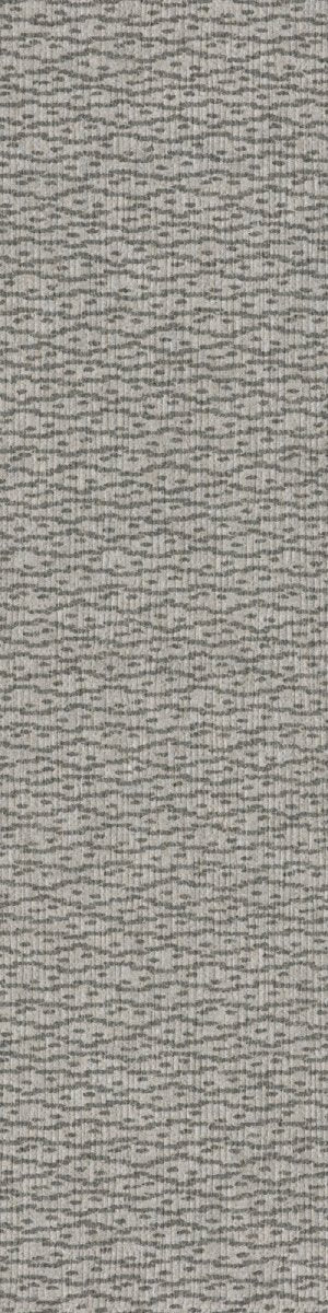 DESERT DUNES - 54987 - 00105 - Carpet Tile