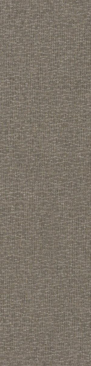 DESERT DUNES - 54987 - 00203 - Carpet Tile