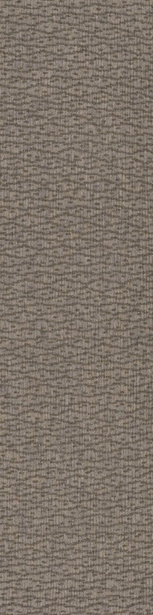 DESERT DUNES - 54987 - 00201 - Carpet Tile