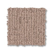 Adobe Beige